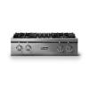 Picture of VIKING VRT53044BSS