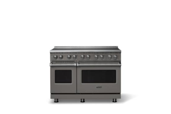 Picture of VIKING VIR54846BDG