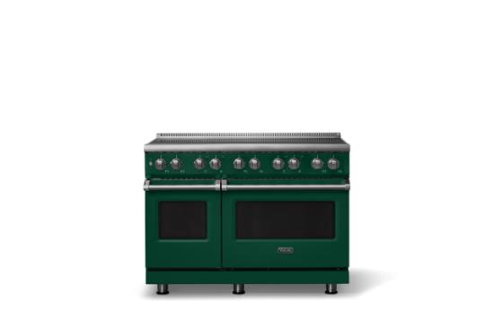 Picture of VIKING VIR54846BIV