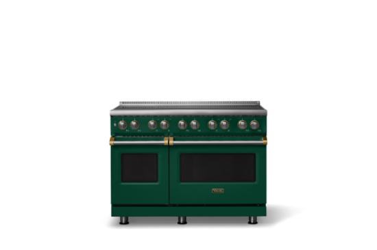 Picture of VIKING VIR54846BIVBB