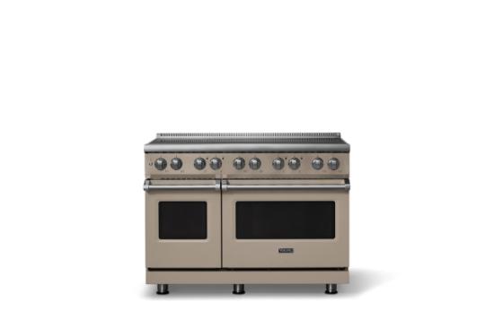 Picture of VIKING VIR54846BNA