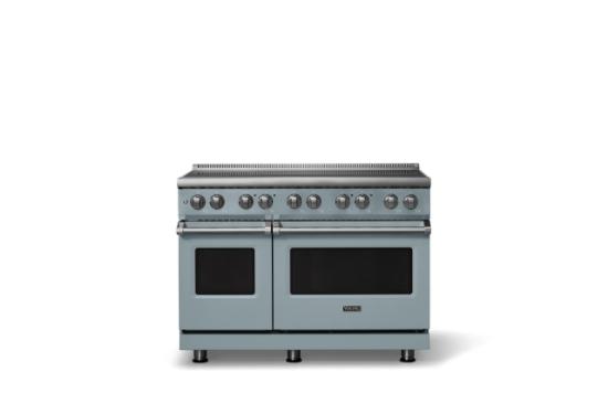 Picture of VIKING VIR54846BNS