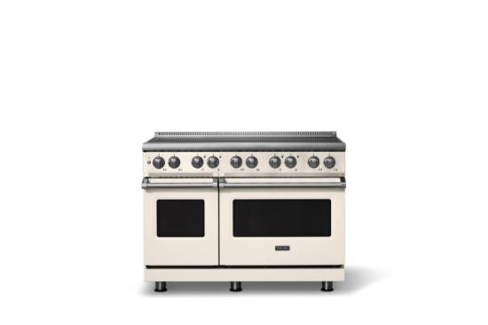 Picture of VIKING VIR54846BPW