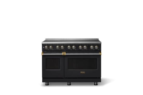 Picture of VIKING VIR54846BONBB