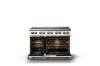 Picture of VIKING VIR54846BPW