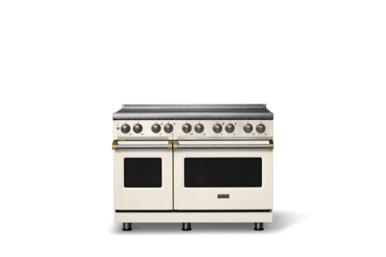 Picture of VIKING VIR54846BPWBB