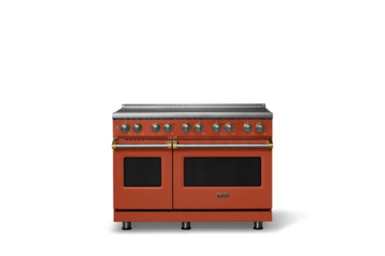 Picture of VIKING VIR54846BSCBB