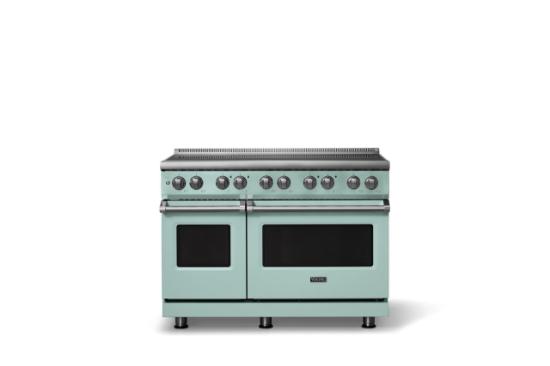 Picture of VIKING VIR54846BSP