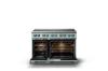 Picture of VIKING VIR54846BSP