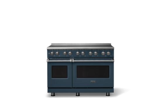 Picture of VIKING VIR54846BSQ