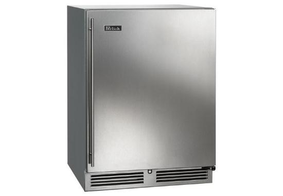 Picture of PERLICK HC24RO41LL