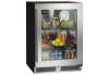 Picture of PERLICK HC24RB44RL
