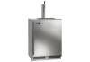 Picture of PERLICK HC24TO-4-1R-2