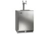 Picture of PERLICK HC24TO-4-1R-2