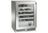 Picture of PERLICK HP24WM44RL