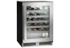 Picture of PERLICK HC24WB41LL