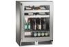 Picture of PERLICK HH24BS44RL