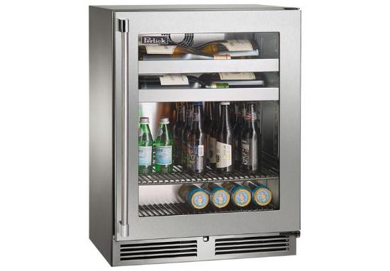 Picture of PERLICK HH24BS44RL