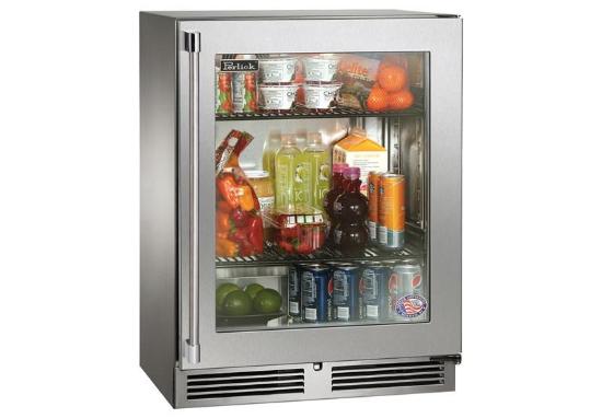 Picture of PERLICK HH24RS44RL