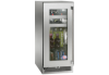 Picture of PERLICK HP15BM43RL