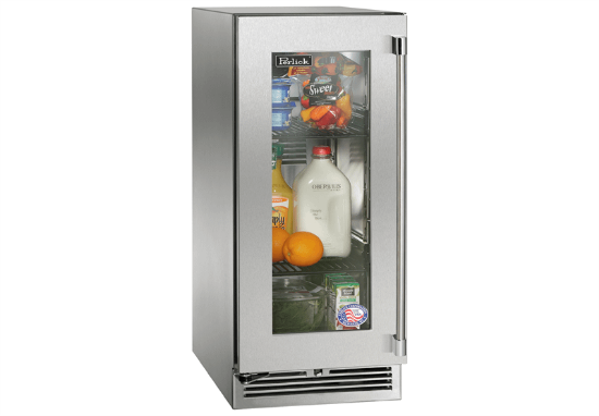 Picture of PERLICK HP15RM41LL