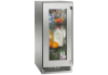 Picture of PERLICK HP15RS44RL