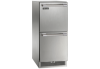 Picture of PERLICK HP15RM45
