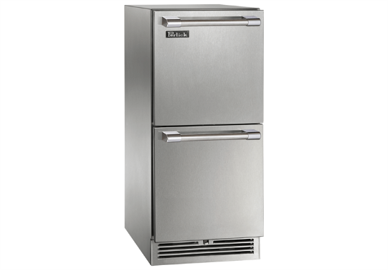 Picture of PERLICK HP15RM45
