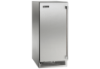Picture of PERLICK HP15WM44RL