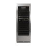 Picture of PERLICK CR30W24RL