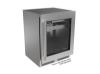 Picture of PERLICK G5BC24GA