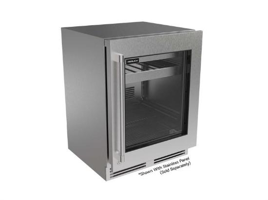 Picture of PERLICK G5BC24GA