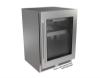 Picture of PERLICK G5BC24GC