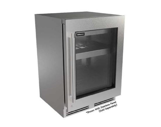 Picture of PERLICK G5BC24GC