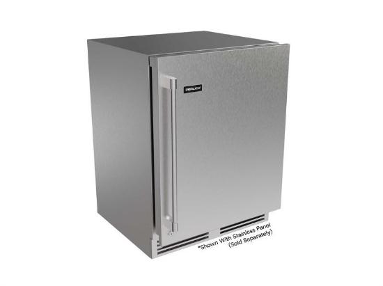 Picture of PERLICK G5BC24SA
