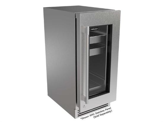 Picture of PERLICK G5BC15GL