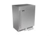 Picture of PERLICK G5BC24SD