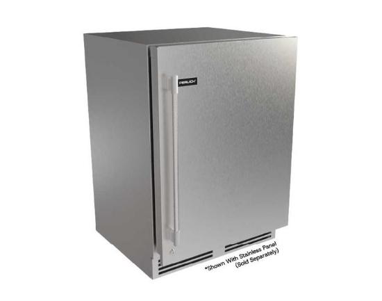 Picture of PERLICK G5BC24SL