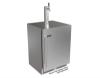 Picture of PERLICK G5BD24SC