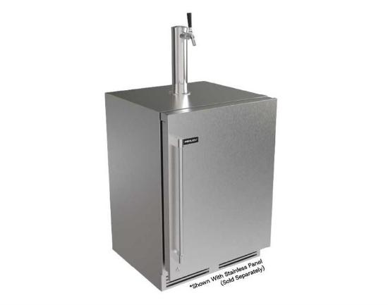 Picture of PERLICK G5BD24SC