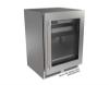 Picture of PERLICK G5BZ24GL