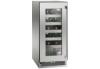 Picture of PERLICK HP15WS44RL