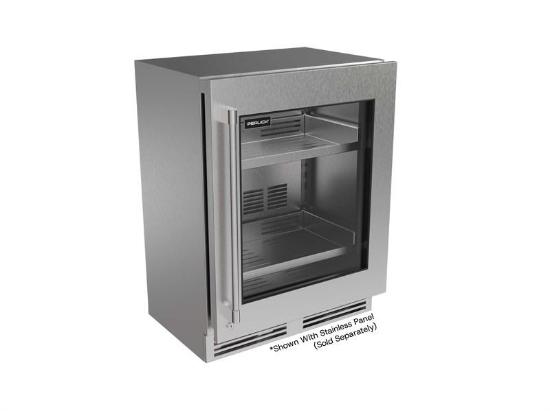 Picture of PERLICK G5RE24GD