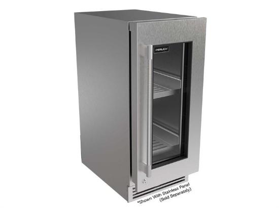 Picture of PERLICK G5RE15GL