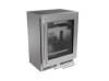 Picture of PERLICK G5BC24GD