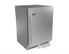 Picture of PERLICK G5BC24SC