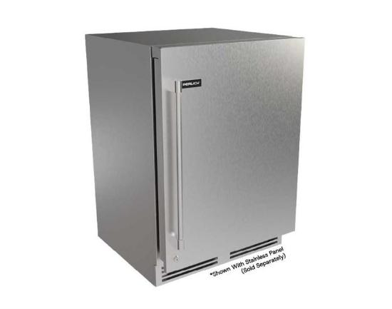 Picture of PERLICK G5BC24SC