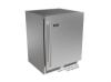 Picture of PERLICK G5RE24SA