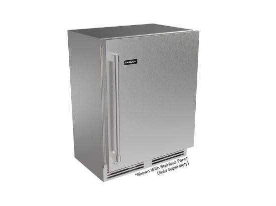 Picture of PERLICK G5RE24SD