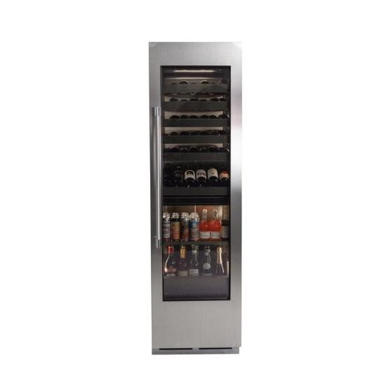 Picture of PERLICK CR24C24RL